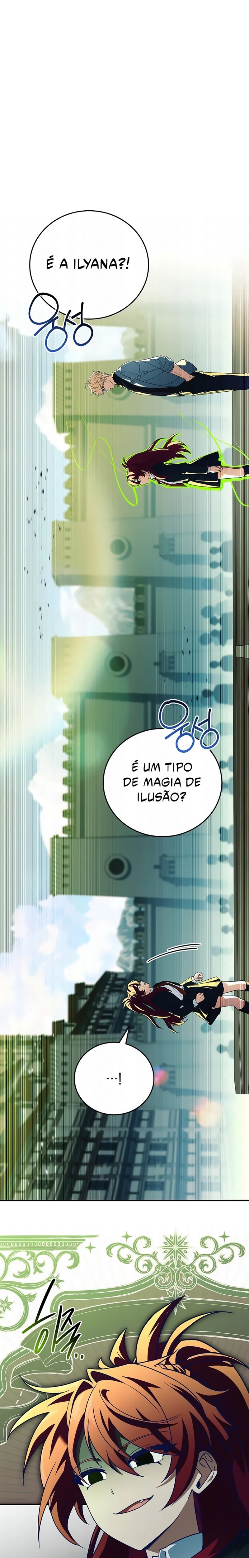 Página 33 do Capítulo 74