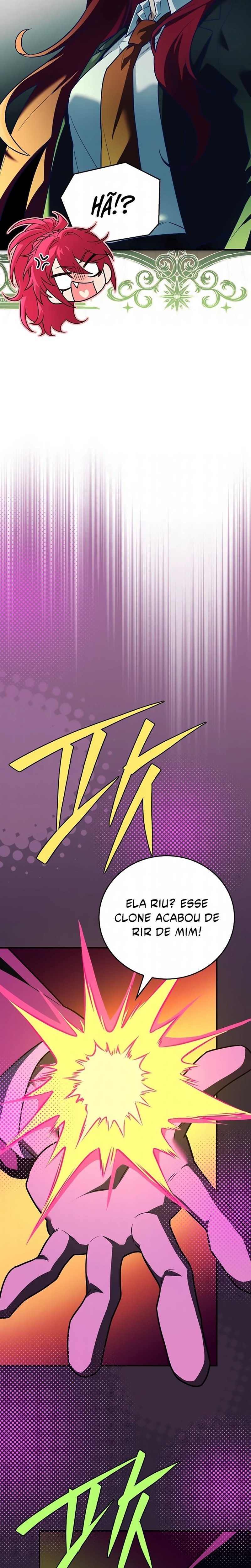 Página 34 do Capítulo 74