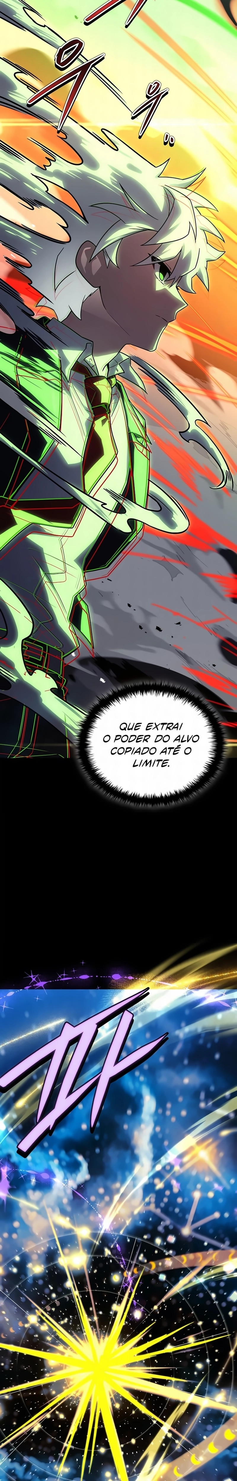 Página 45 do Capítulo 74