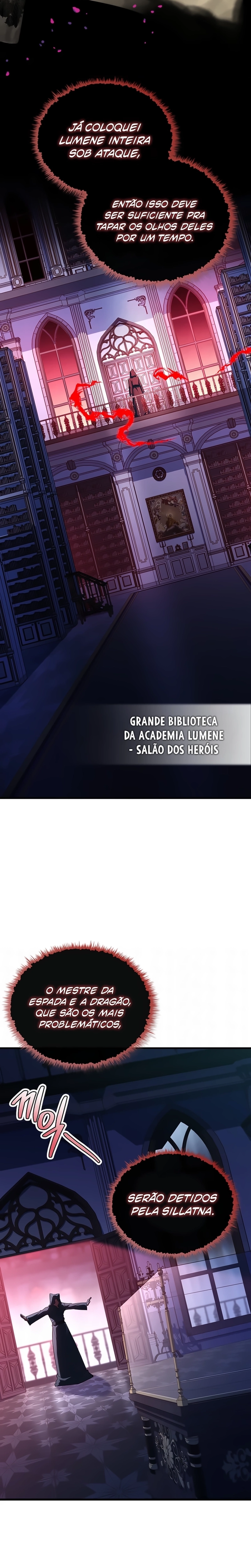 Página 10 do Capítulo 97