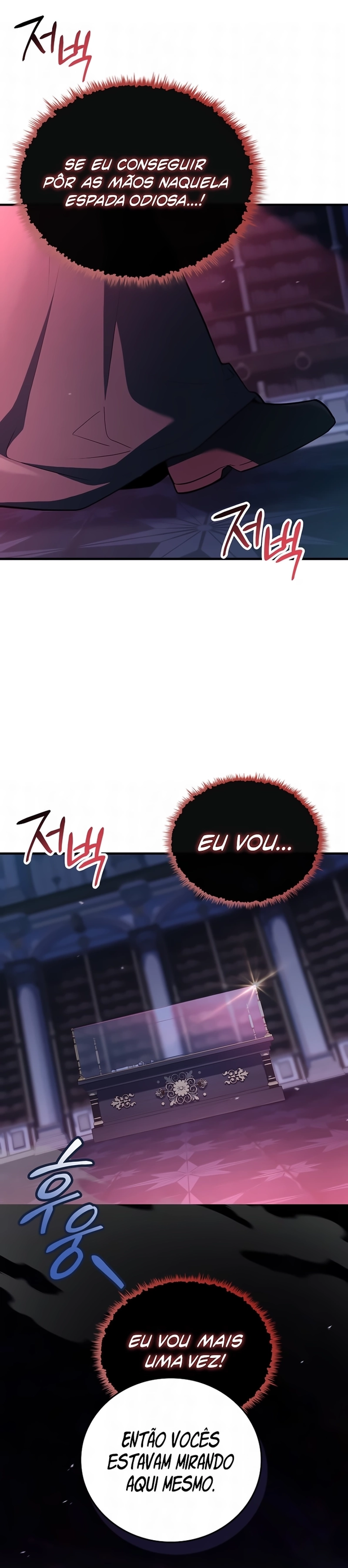 Página 11 do Capítulo 97