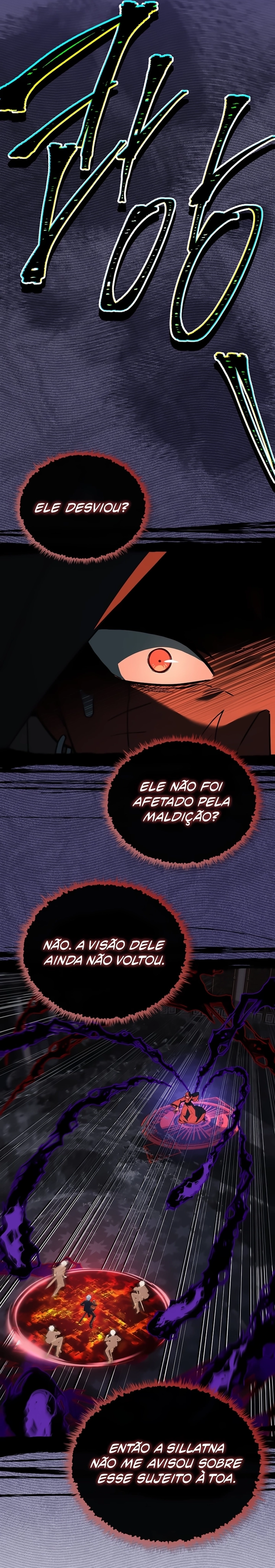 Página 17 do Capítulo 97