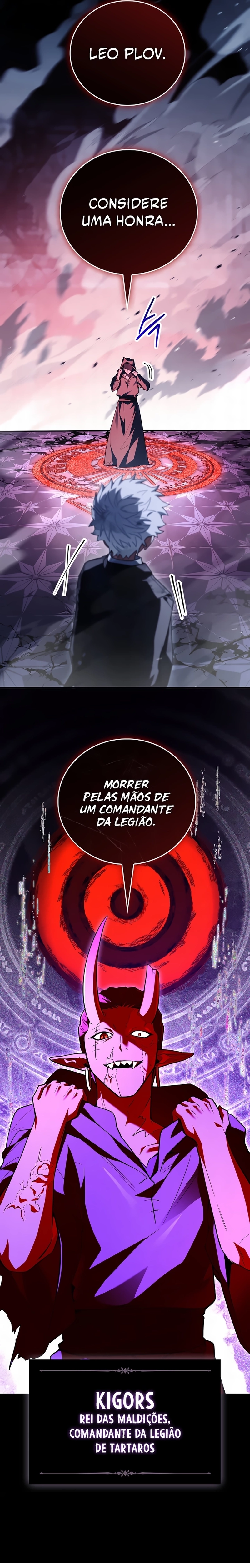 Página 19 do Capítulo 97