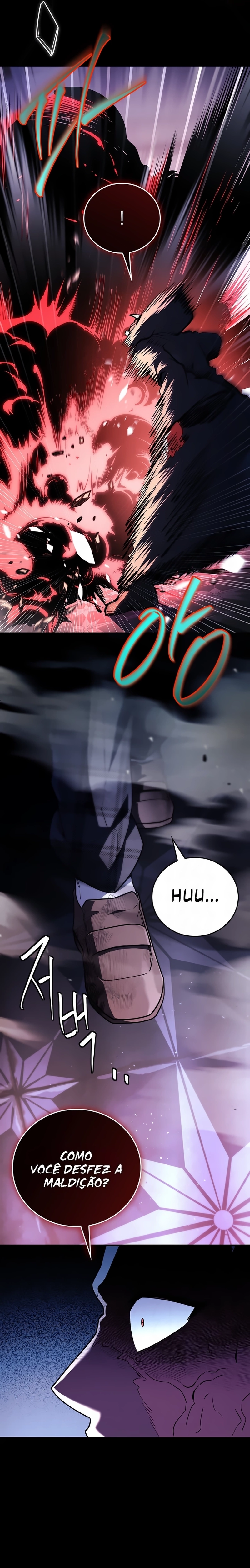 Página 23 do Capítulo 97