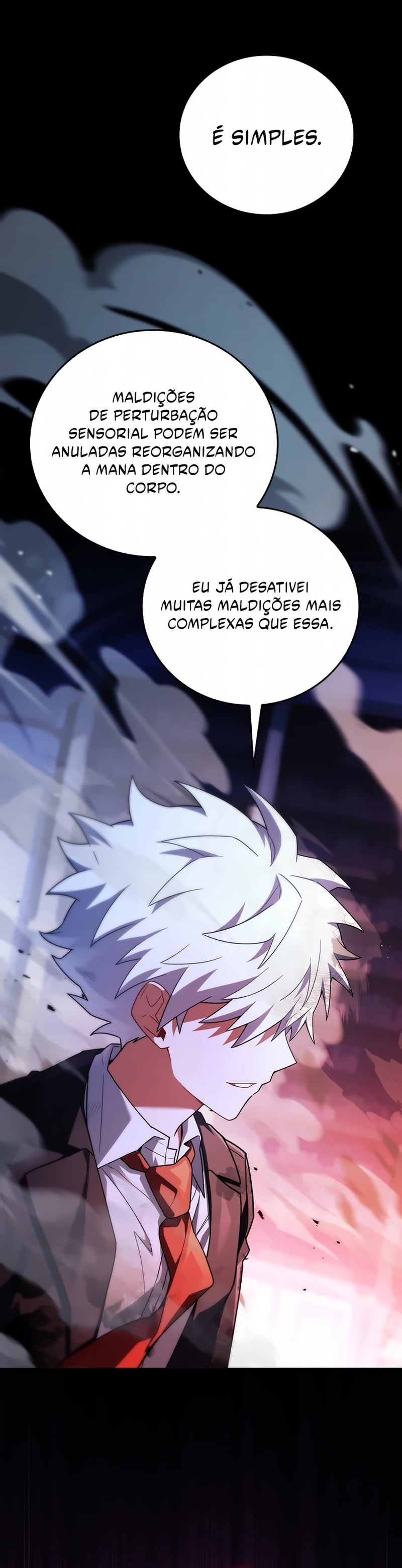 Página 24 do Capítulo 97