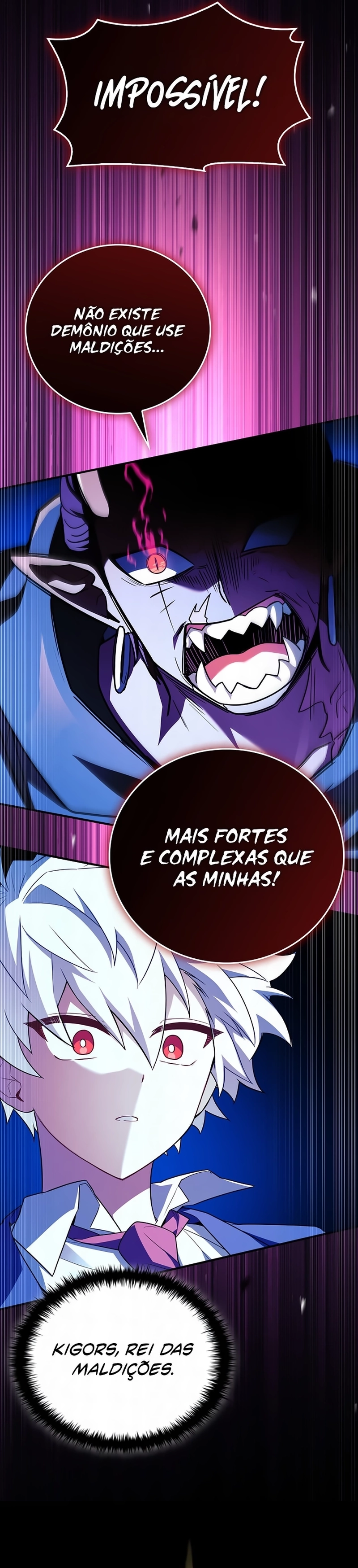 Página 25 do Capítulo 97