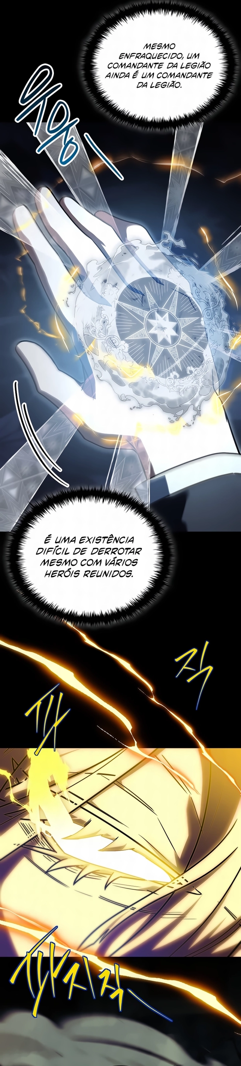 Página 28 do Capítulo 97