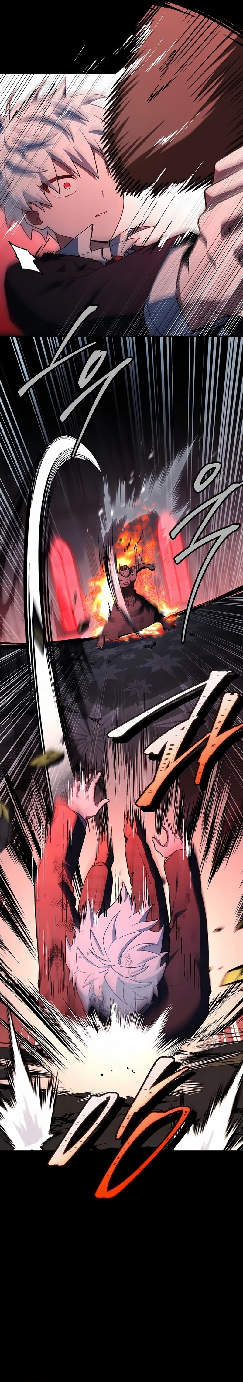 Página 35 do Capítulo 97
