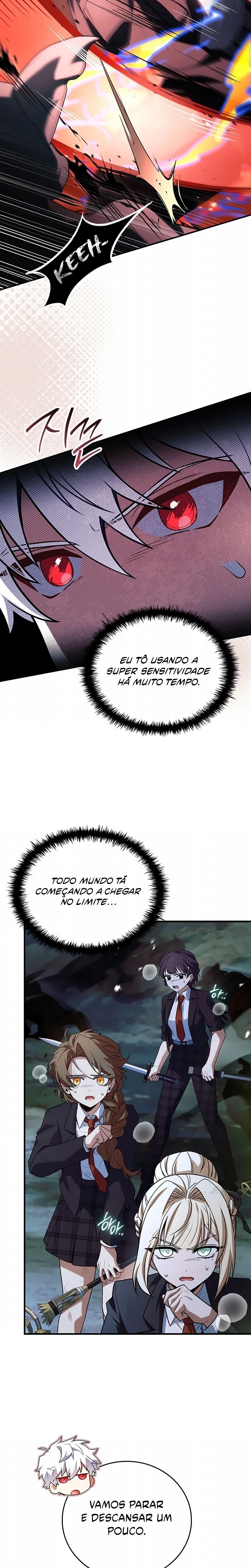 Página 2 do Capítulo 33