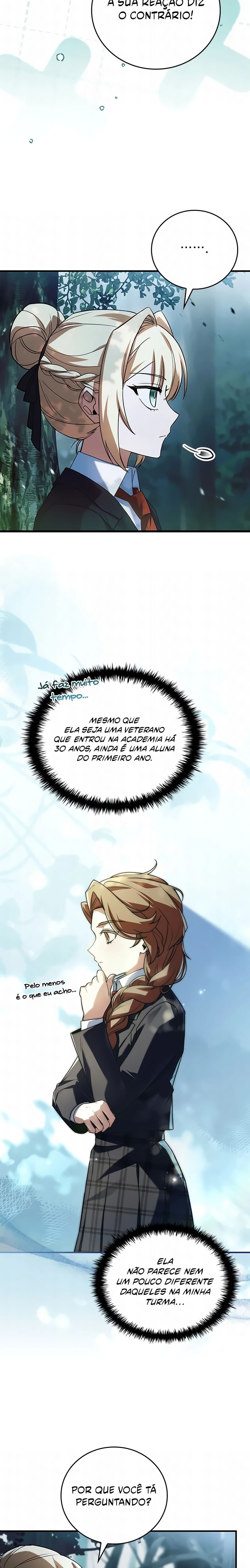 Página 6 do Capítulo 33