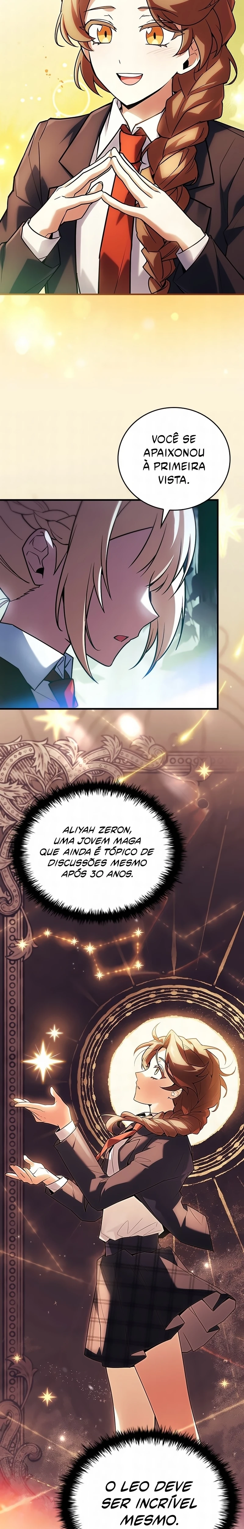 Página 8 do Capítulo 33