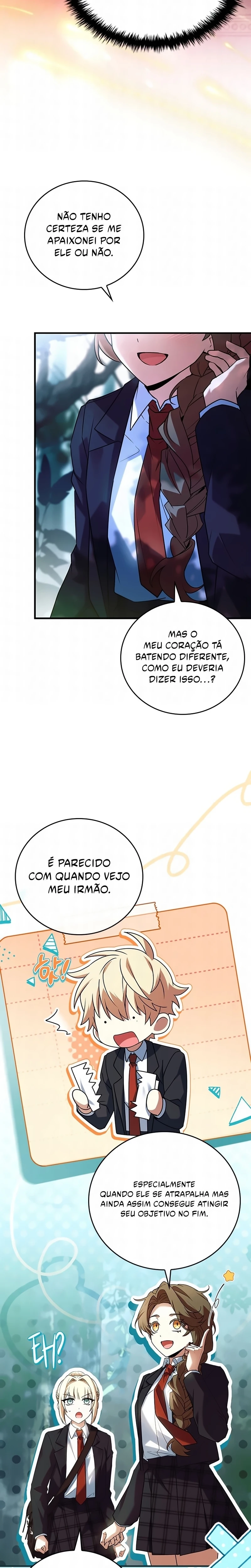 Página 9 do Capítulo 33