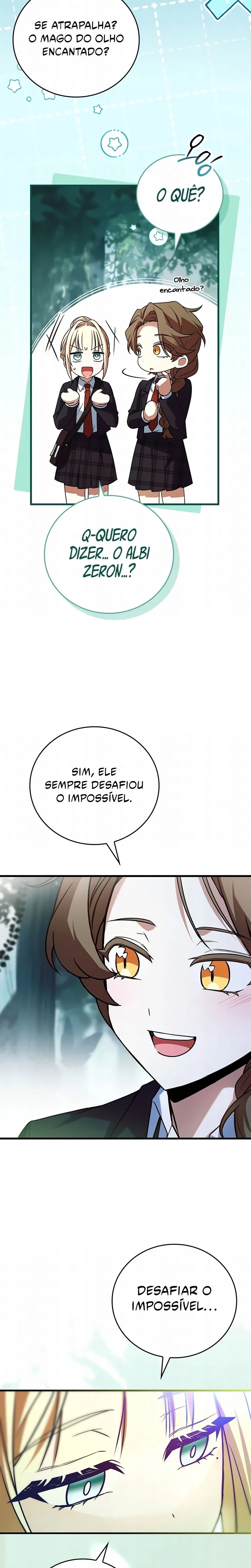 Página 10 do Capítulo 33