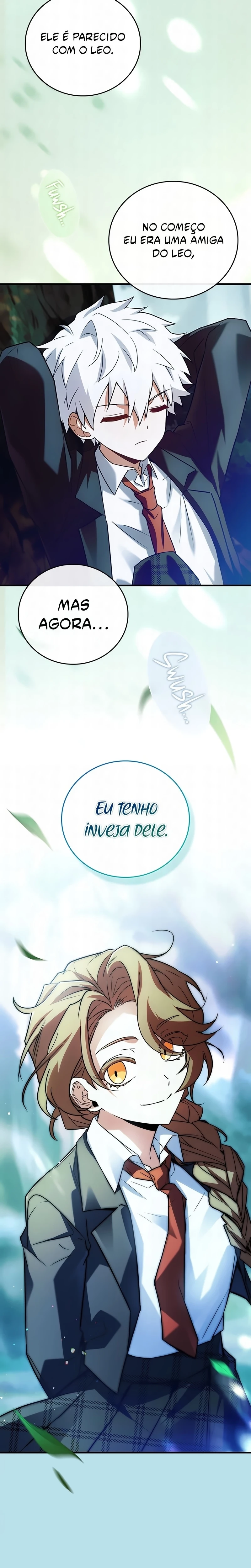 Página 11 do Capítulo 33