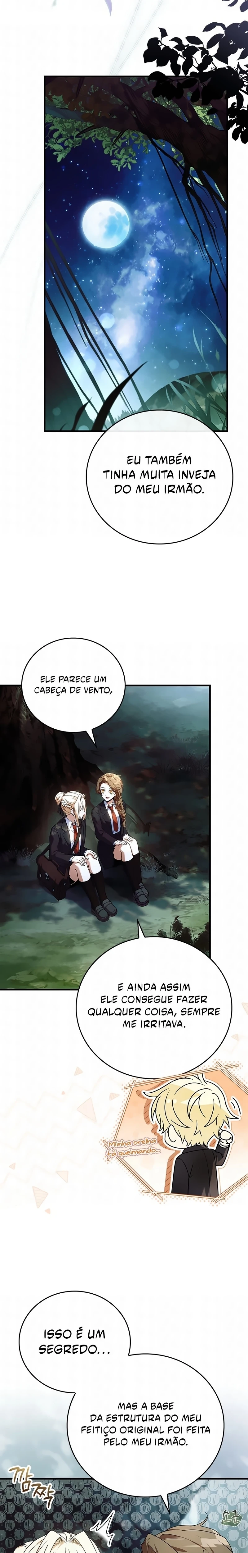 Página 13 do Capítulo 33