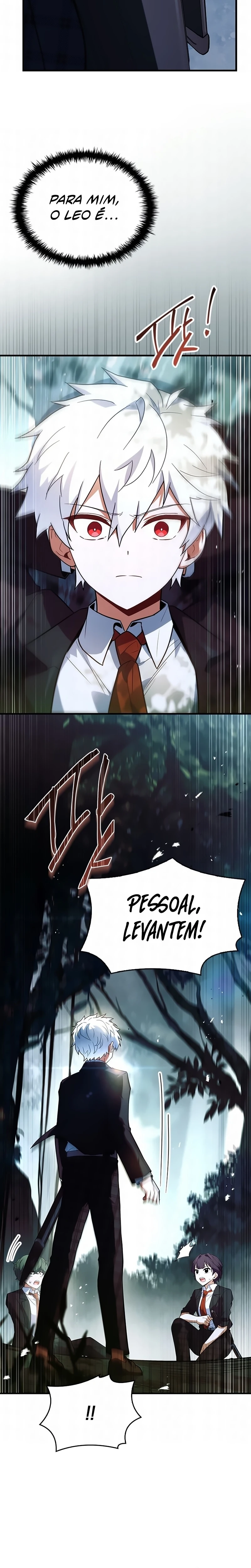 Página 16 do Capítulo 33