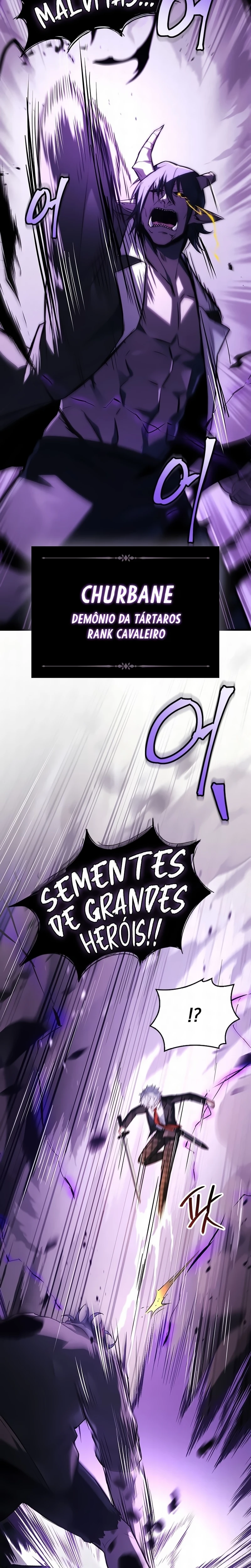 Página 20 do Capítulo 33