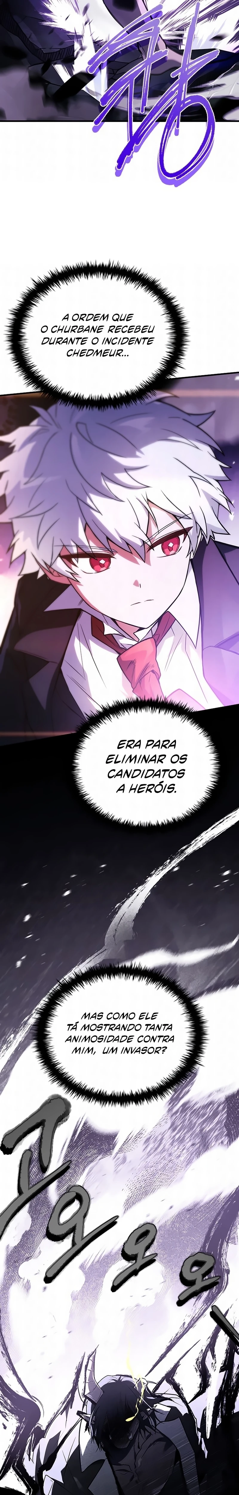 Página 21 do Capítulo 33