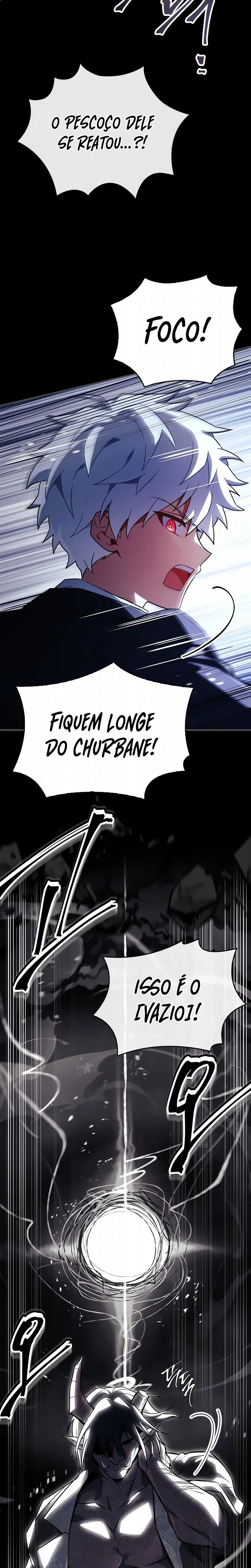 Página 28 do Capítulo 33