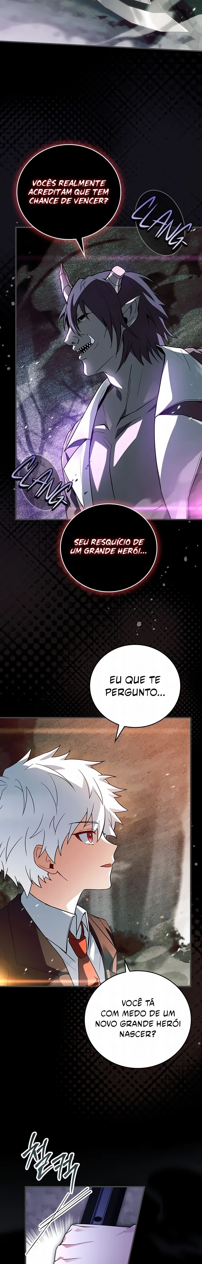 Página 30 do Capítulo 33