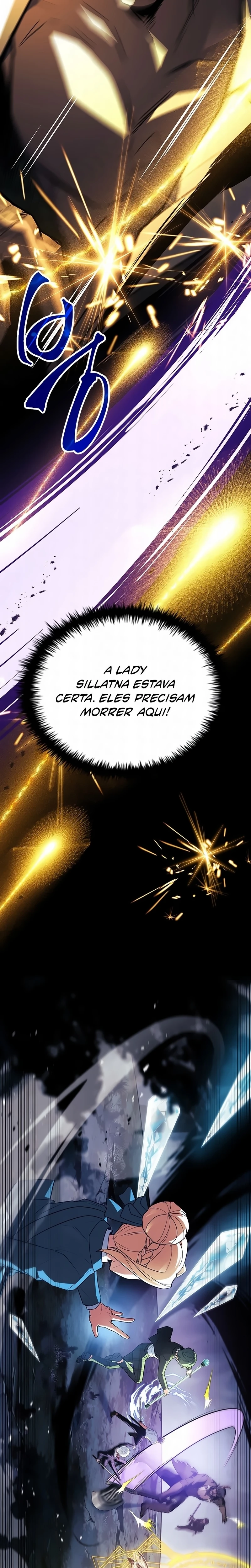 Página 33 do Capítulo 33