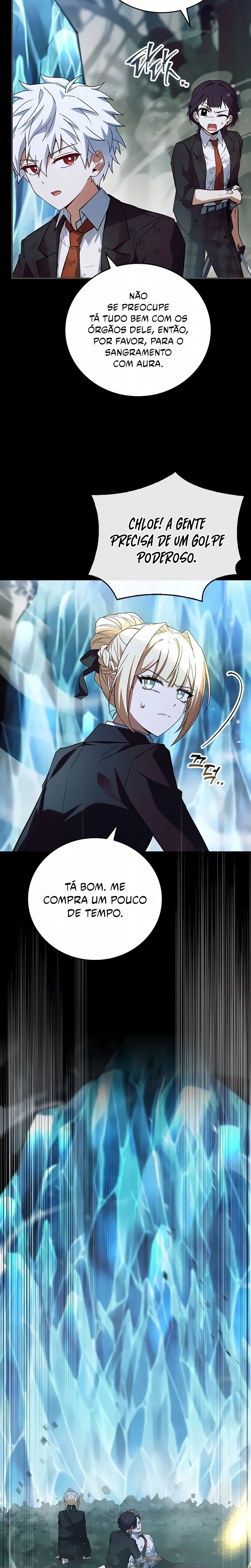 Página 37 do Capítulo 33