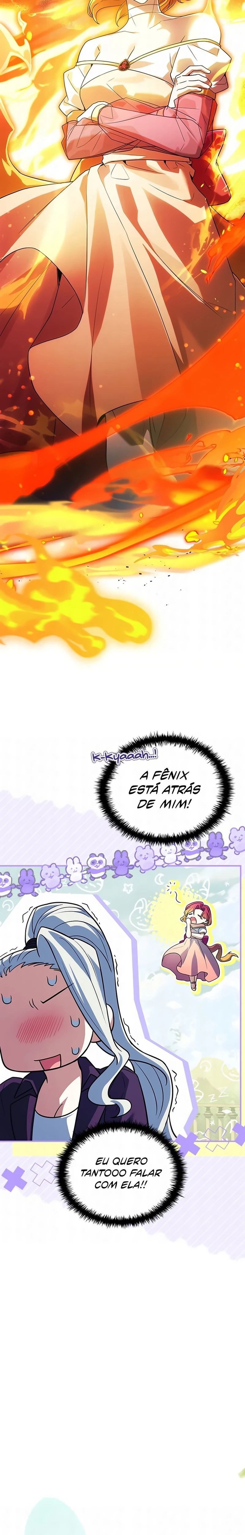 Página 7 do Capítulo 57
