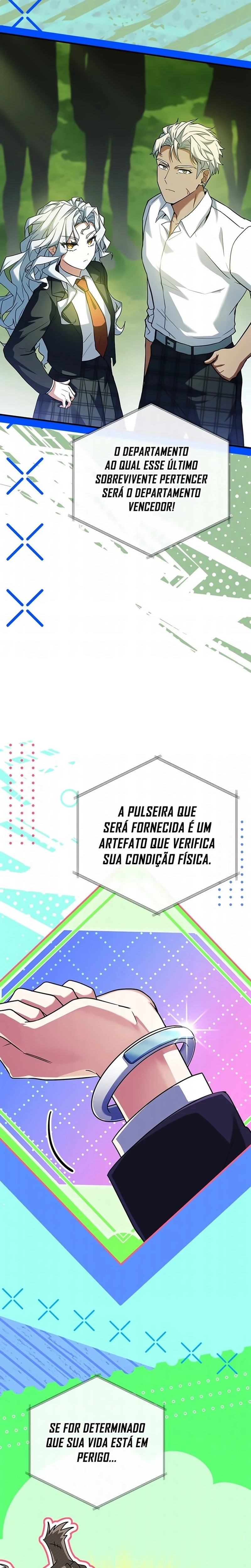 Página 10 do Capítulo 57
