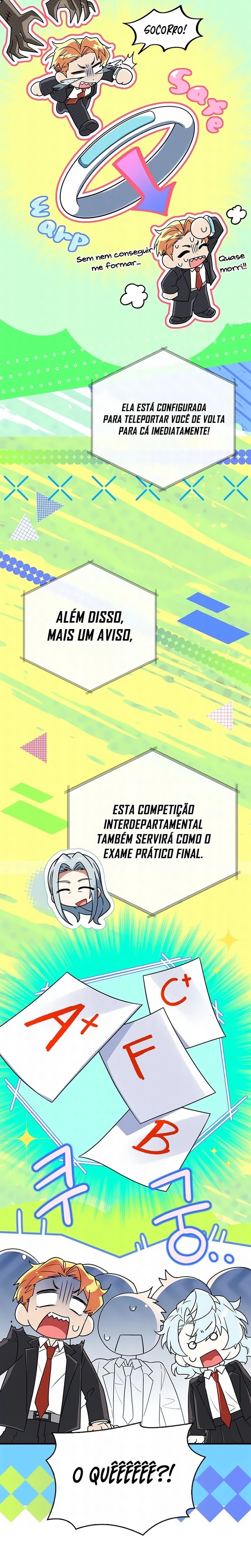 Página 11 do Capítulo 57