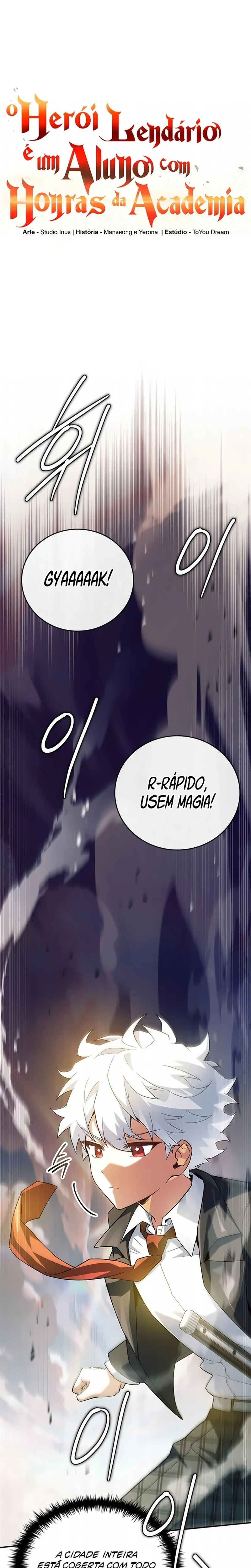 Página 17 do Capítulo 57