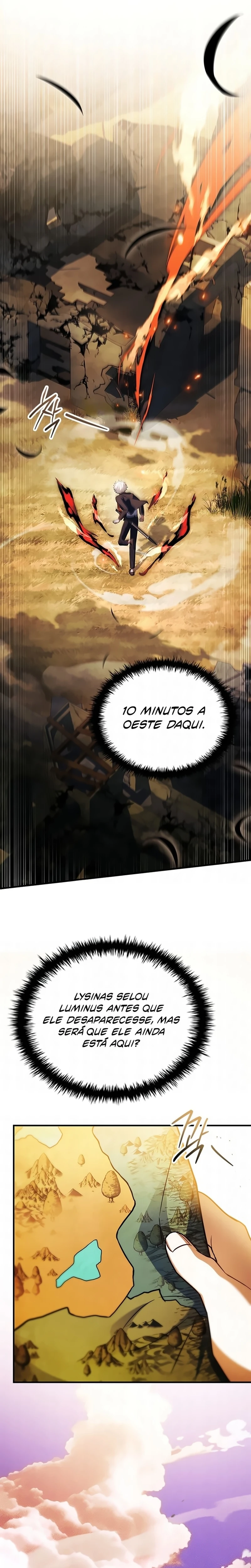 Página 27 do Capítulo 57