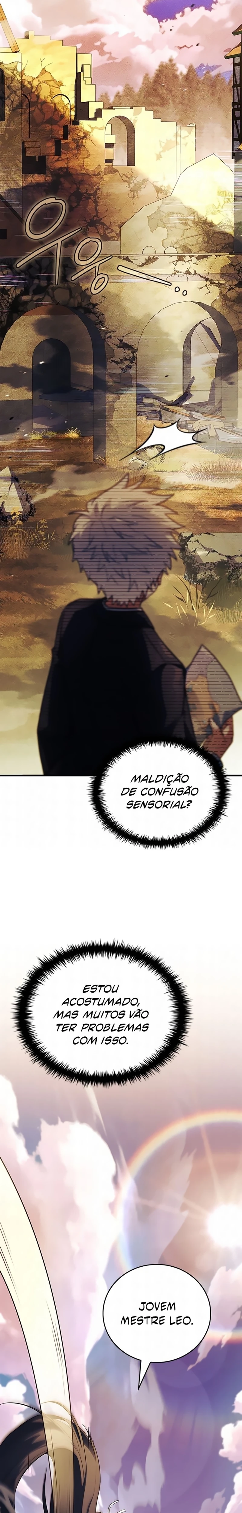 Página 28 do Capítulo 57