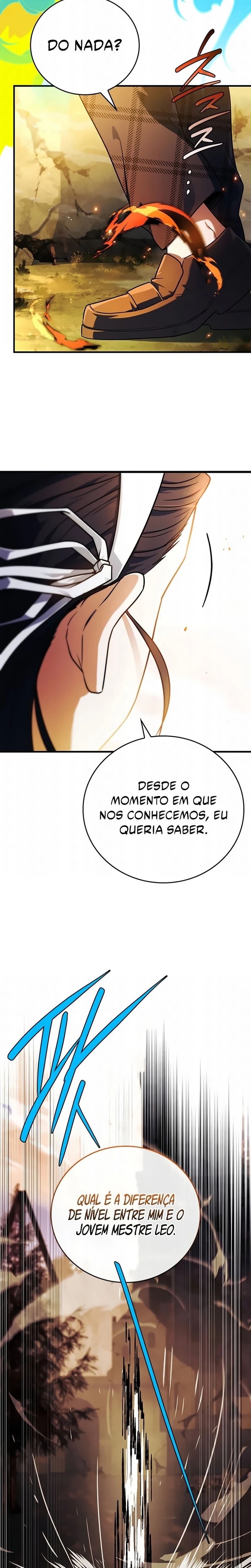 Página 31 do Capítulo 57