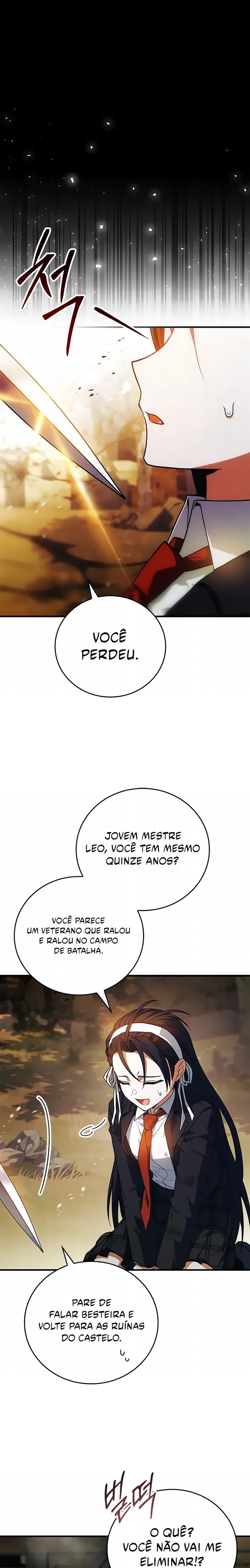 Página 45 do Capítulo 57