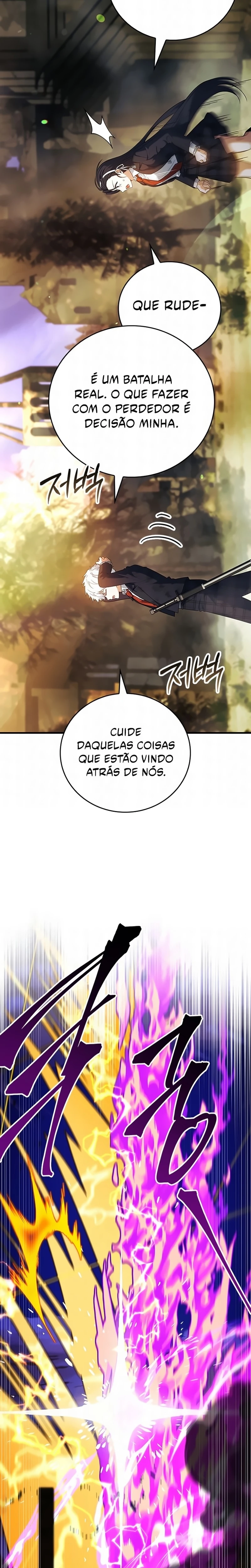 Página 46 do Capítulo 57