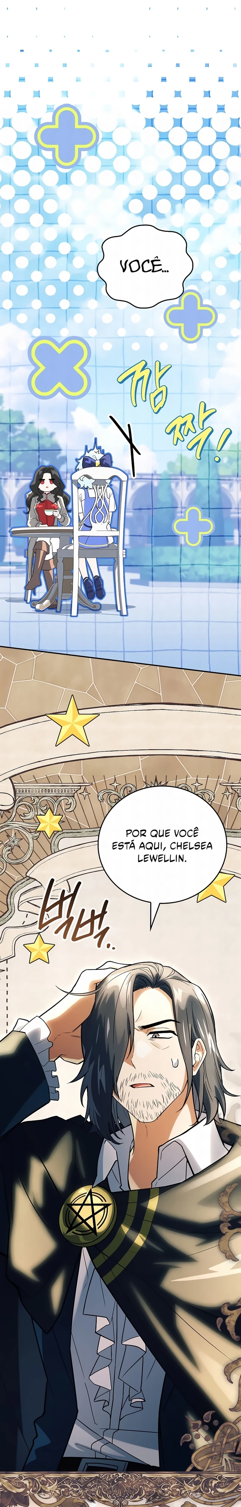 Página 1 do Capítulo 71