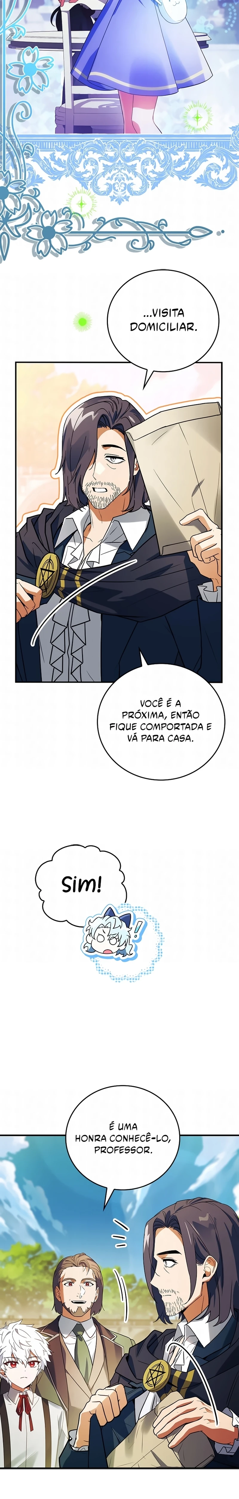 Página 3 do Capítulo 71
