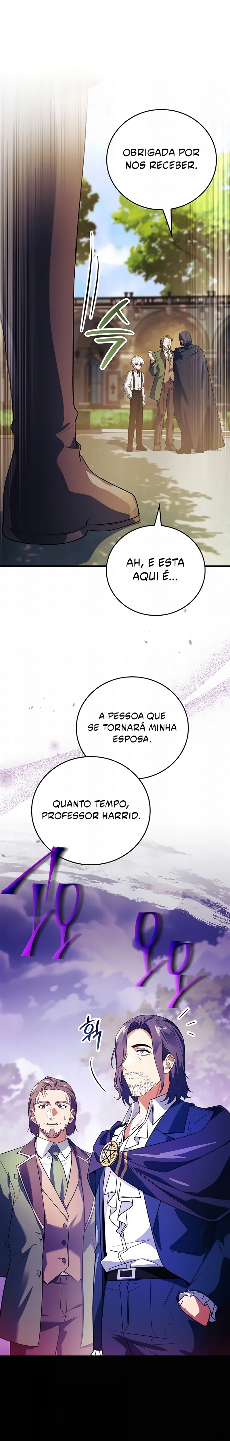 Página 4 do Capítulo 71