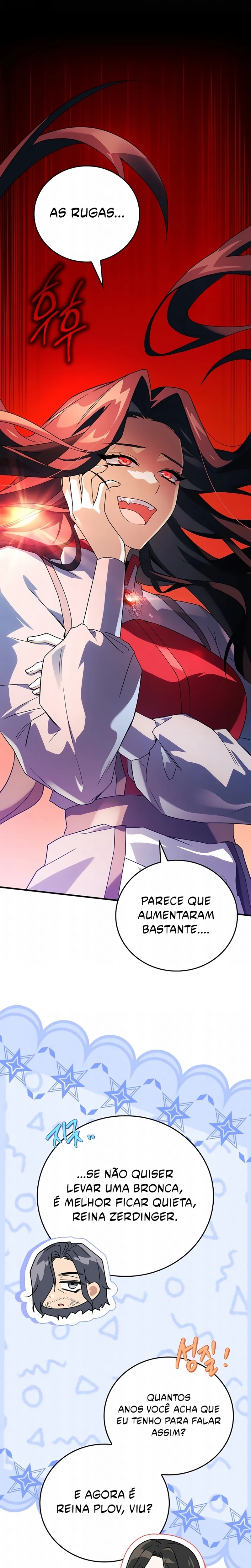 Página 5 do Capítulo 71