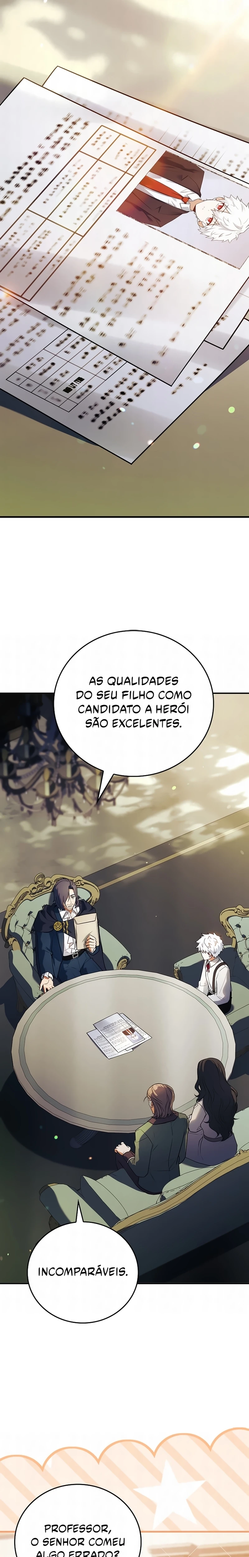 Página 7 do Capítulo 71