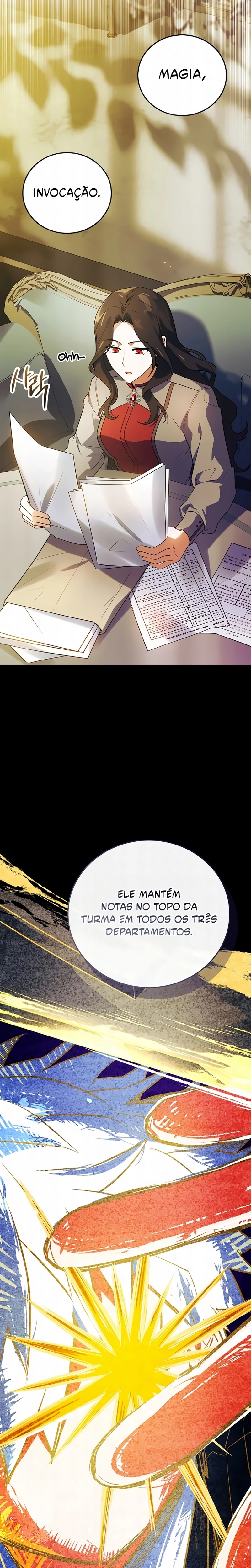 Página 9 do Capítulo 71
