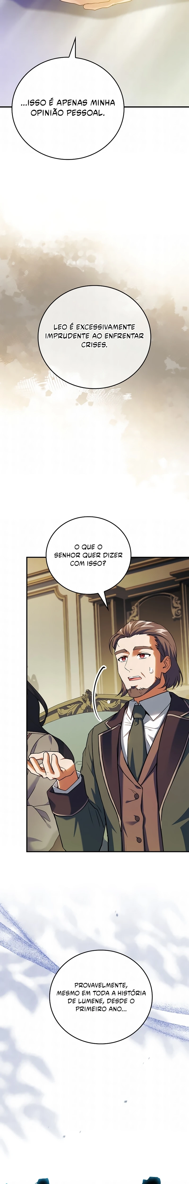 Página 11 do Capítulo 71