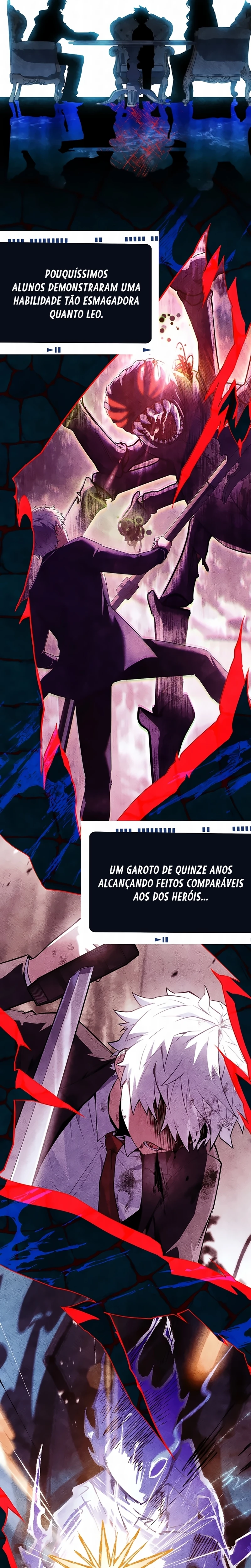 Página 12 do Capítulo 71