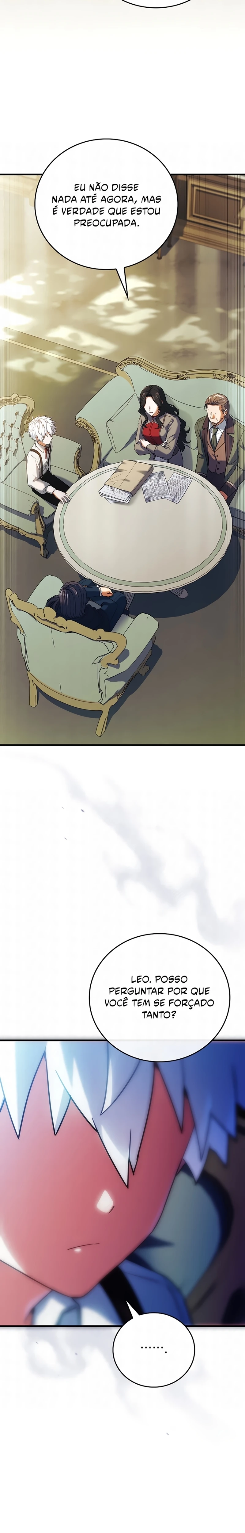 Página 15 do Capítulo 71