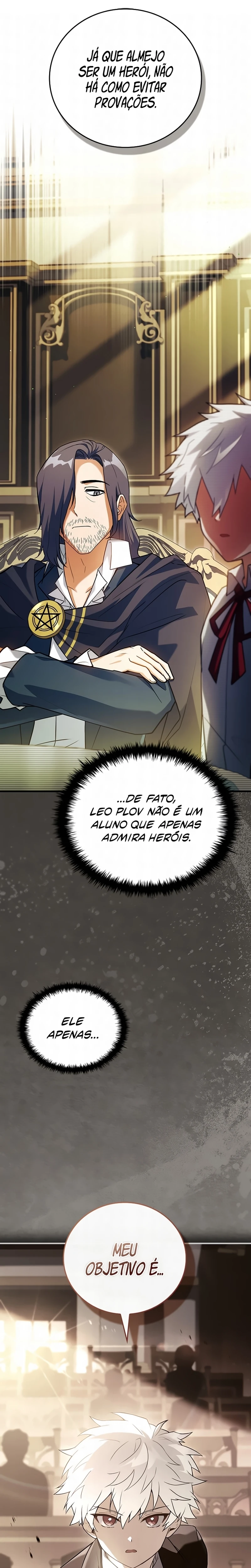 Página 16 do Capítulo 71