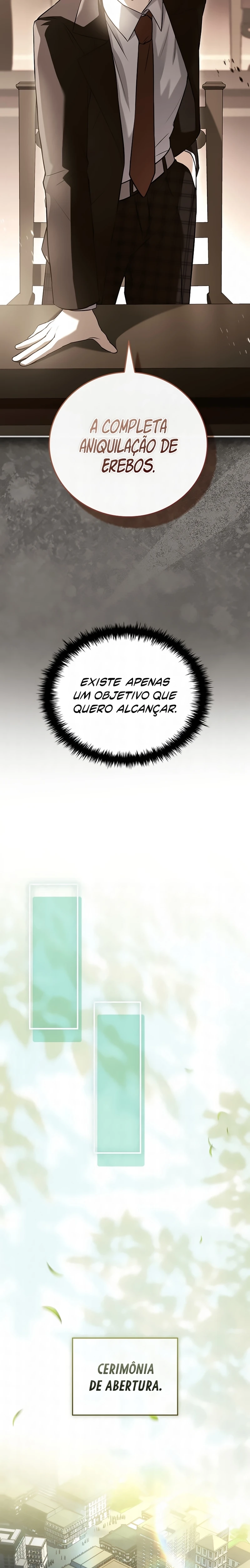 Página 17 do Capítulo 71