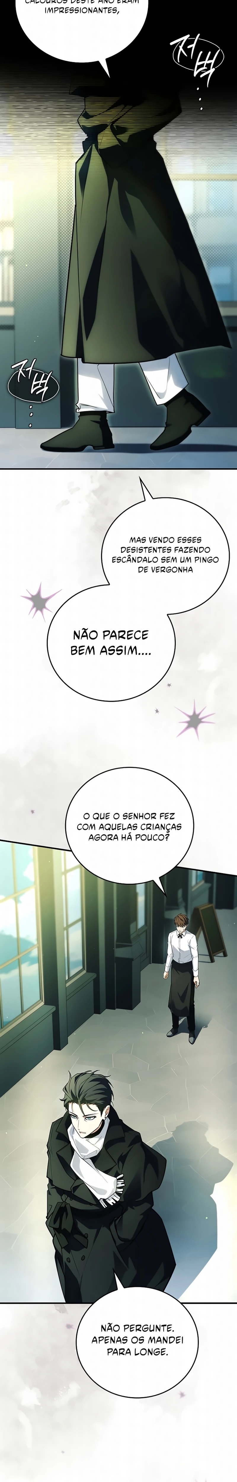 Página 25 do Capítulo 71