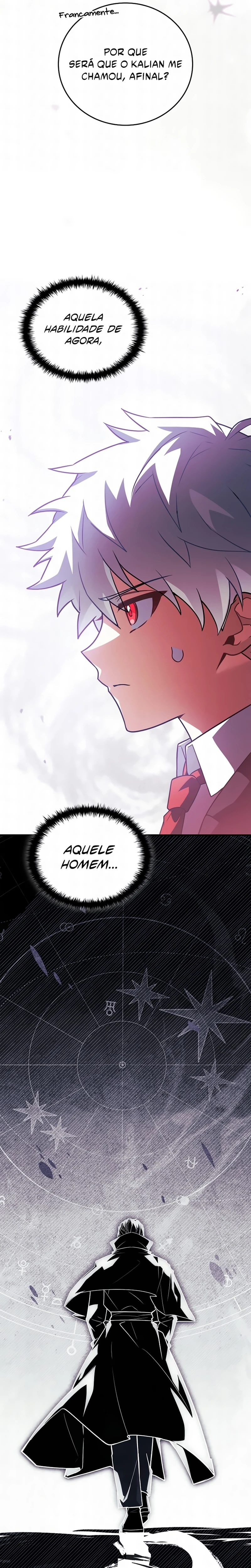 Página 26 do Capítulo 71