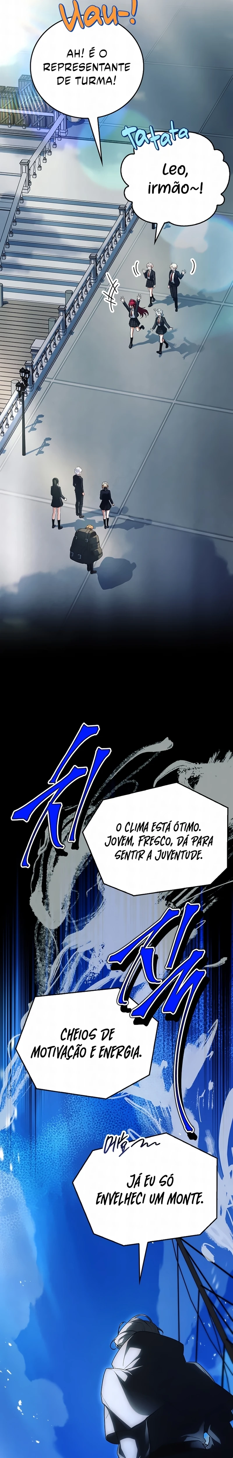 Página 32 do Capítulo 71