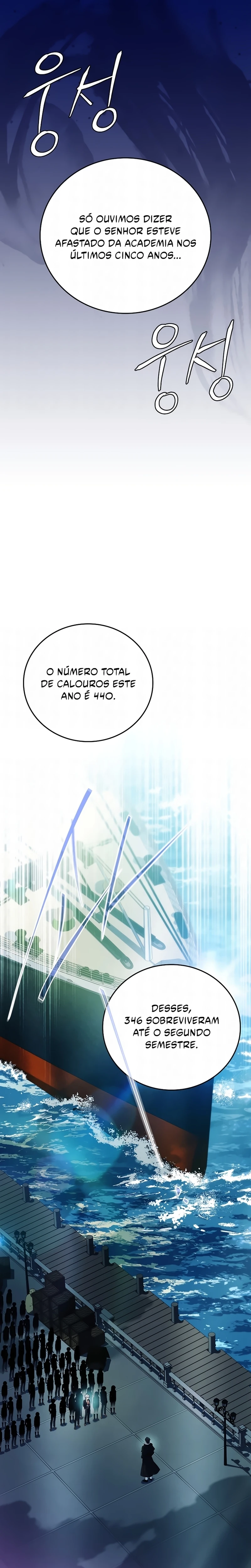 Página 35 do Capítulo 71